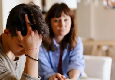 De manera general, uno de cada cinco alumnos de Coahuila ha pensado en el suicidio.