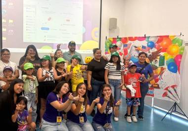 Con el programa ‘Verano Teletón 2026’, el CRIT Saltillo busca que el periodo vacacional se convierta también en un espacio de integración, aprendizaje y sensibilización para participantes, familias y voluntarios.
