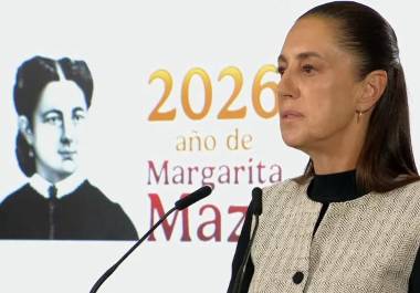 Sheinbaum anunció que en agosto se decidirá si se prohíben los celulares en escuelas y explicó cómo avanzan los foros con estudiantes y docentes.