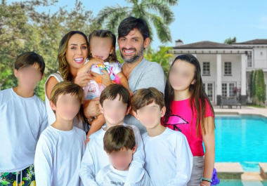 Acusan a Álvarez Puga de ser el líder de una red de compañías factureras que ha defraudado millones de pesos al erario público