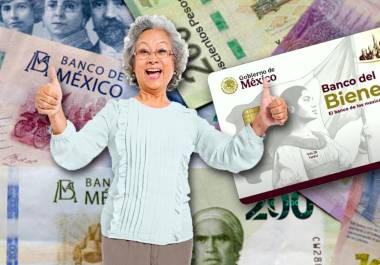 Conoce cuándo se publicará el calendario de pagos de la Pensión Bienestar marzo 2026, posibles fechas de depósito y montos para adultos mayores, mujeres, discapacidad y madres trabajadoras.