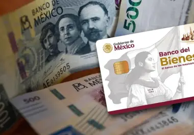 Sheinbaum reabrirá el registro del programa Jóvenes Escribiendo el Futuro 2026, que ofrece un apoyo económico bimestral de 5 mil 800 pesos.