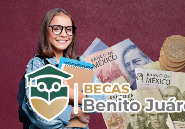 Para el cierre del 2024, la Coordinación Nacional de Becas para el Bienestar Benito Juárez (CNBBBJ) ha dado a conocer el calendario oficial de pagos del apoyo económico para estudiantes.