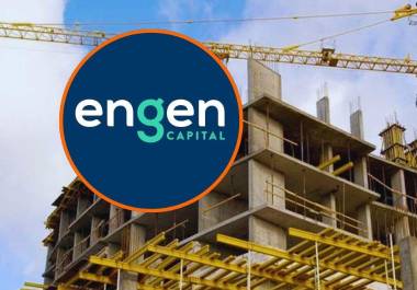 La financiera en México, se especializa en el arrendamiento puro, arrendamiento financiero, crédito empresarial y factoraje para la adquisición de activos productivos.