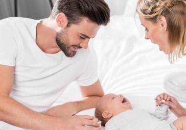 La incapacidad por maternidad y paternidad ante el IMSS permite a madres y padres trabajadores acceder a periodos de descanso con protección laboral. Conoce los días otorgados, requisitos y pasos para realizar el trámite en 2026.