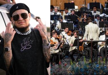 Fuentes cercanas al proyecto informan sobre el revés al disco y videos.