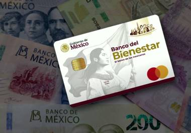 Conocer el saldo de tu Tarjeta del Bienestar es fundamental para administrar correctamente los recursos de los programas sociales del gobierno de México.
