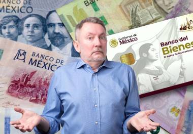 El calendario oficial de la Pensión del Bienestar julio-agosto 2026 no fue anunciado este miércoles. La Secretaría de Bienestar aseguró que los recursos están garantizados y que se trata de un ajuste operativo.