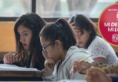 Autoridades mexicanas detuvieron en Quintana Roo a Remigio “N”, alias “Milo”, presunto operador financiero de una red criminal con alcance internacional y requerido por Estados Unidos