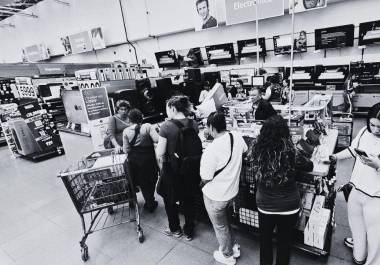 La Encuesta Nacional sobre Confianza del Consumidor (ENCO) permite obtener información estadística sobre qué tan satisfecha está la ciudadanía ante su situación económica, la de su familia y la del país.