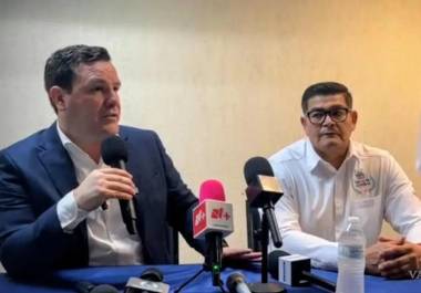 A través del código, los usuarios podrán enlazarse con las corporaciones de seguridad para solicictar apoyo o asistencia.