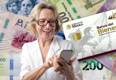 Conocer el saldo de tu Tarjeta del Bienestar es fundamental para administrar correctamente los recursos de los programas sociales del gobierno de México.