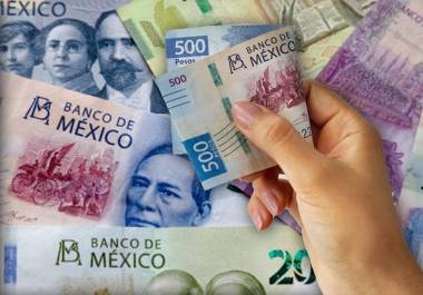 Conoce los requisitos del Fondo de Pensiones para el Bienestar 2026 y quiénes pueden recibir un complemento de hasta 17 mil 885.85 pesos al mes.