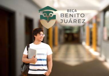 Para poder optar a la Beca Benito Juárez, es necesario cumplir con una serie de requisitos específicos que dependen del nivel educativo del solicitante