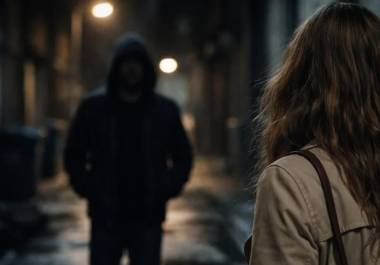 El gobierno federal aclaró los alcances de la Ley Valeria, luego de que en redes sociales surgieran versiones que aseguran que mirar o hablarle a una mujer ya es delito en México.