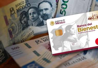 Sheinbaum reabrió el registro del programa Jóvenes Construyendo el Futuro 2026, que ofrece un apoyo económico mensual de 9,582.47 pesos, cobertura del IMSS y capacitación laboral durante 12 meses.