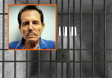 Ismael ‘El Mayo’ Zambada será sentenciado el 20 de julio en los Estados Unidos