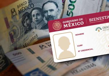 Aunque algunas vacantes ofrecen salarios de hasta 9 mil 500 pesos mensuales, el ingreso depende de la contratación por parte de empresas participantes y no de un apoyo económico directo.