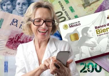 Conocer el saldo de tu Tarjeta del Bienestar es fundamental para administrar correctamente los recursos de los programas sociales del gobierno de México.