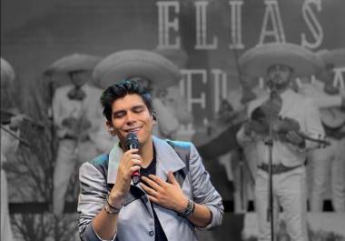 Evento. Los boletos ya se pueden comprar en el sitio ticket.maz.mx.