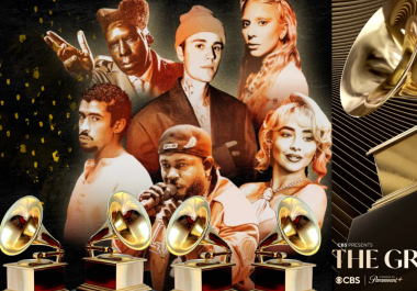 Este 7 de noviembre de 2025, la Recording Academy ha dado a conocer la esperada lista de nominados para la edición 68 de los premios Grammy 2026.