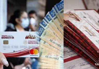 Se espera que el 25% de aumento anual se haga valer, siendo hasta $7,500 lo que recibirían los adultos mayores.