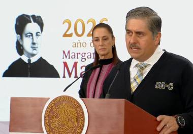 Investigador de la UAdeC afirma que el fracking en Texas no afecta a Coahuila gracias a tecnologías modernas y control ambiental.