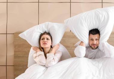 Los coahuilenses siguen reportando cada día al menos 55 casos de ruido excesivo ante el 911.