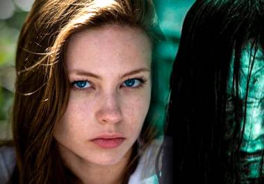 Daveigh Chase, actriz de El aro y voz de Lilo en Lilo &amp; Stitch, murió a los 35 años tras complicaciones médicas derivadas de una infección.