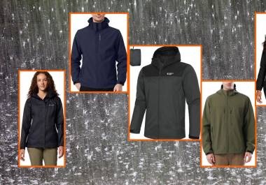 Amazon destaca por ofrecer una gran variedad de marcas de ropa que prometen calidad a buenos precios.