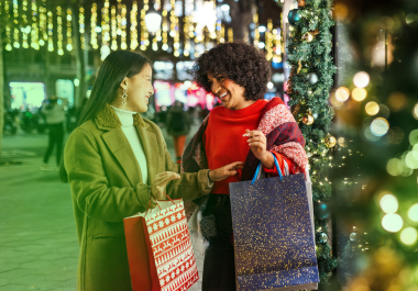 Profeco: consejos para aprovechar al máximo el aguinaldo