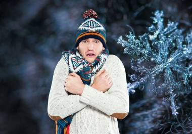 La Coordinación Nacional de Protección Civil (CNPC), de la Secretaría de Seguridad y Protección Ciudadana (SSPC), alertó que durante las próximas 72 horas se mantendrán condiciones meteorológicas adversas en diversas regiones en todo México.