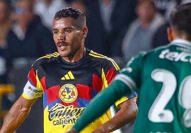 Analizamos las probabilidades de los equipos de la Liga MX para entrar a la Liguilla 2026 al 23 de abril. Chivas lidera mientras América y Tigres buscan su lugar.