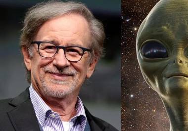 El director Steven Spielberg volvió a colocarse en el centro de la conversación pública al revelar que una investigación sobre el llamado Caso Varginha en Brasil lo convenció de la existencia de vida extraterrestre.