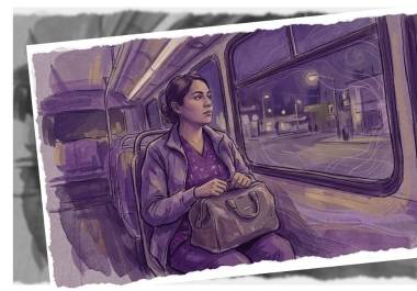 NosotrAs: Trabajar no debería costar tanto