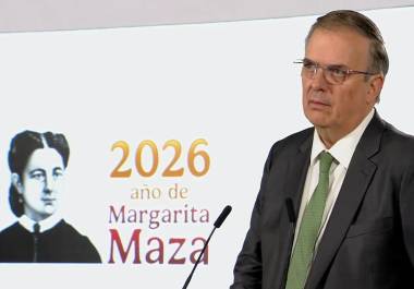 El proyecto contempla la expansión de infraestructura logística, el fortalecimiento de servicios financieros digitales y la creación de 8 mil nuevos empleos en distintas regiones del país.