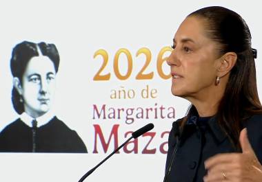 La presidenta Claudia Sheinbaum Pardo aseguró que aún existen inconsistencias en las versiones relacionadas con la captura de Ismael “El Mayo” Zambada.