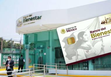 Descubre cómo abrir tu cuenta de nómina en el Banco del Bienestar. Revisa los requisitos de apertura, el saldo mínimo mensual y los beneficios vigentes.