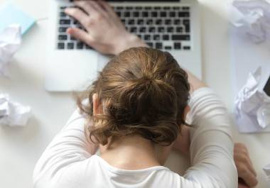 La reforma prevé capacitación obligatoria para personal público y reavivó señalamientos sobre casos denunciados en Hidalgo y en una sede diplomática.