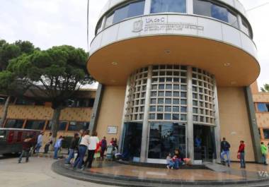 En el área de pediatría del Hospital Universitario, los dos bebés reportados en el oficio interno recibieron atención médica oportuna y lograron recuperarse satisfactoriamente, según confirmó la dirección del hospital.