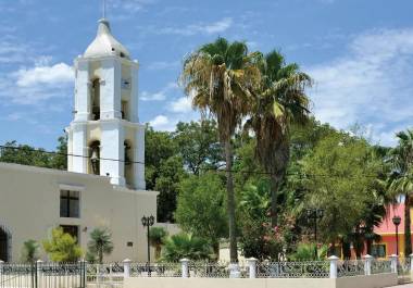 Durante esta temporada vacacional, se prevé que la entidad perciba una derrama de aproximadamente mil millones de pesos.