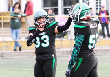 La Copa Blitz 2026 reunirá a equipos de distintas ciudades en Saltillo.