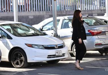 Las auditorías practicadas por la ASE y la ASF documentaron observaciones por más de 29.6 millones de pesos durante la administración de Tania Flores al frente del Ayuntamiento de Múzquiz.