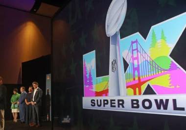 El consulado de México en San Francisco exhortó a las personas mexicanas que planean asistir al Super Bowl LX, el próximo 8 de febrero en Santa Clara, California, a viajar “de manera responsable”.