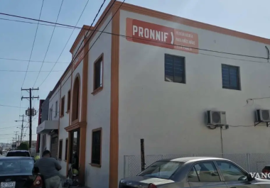 Autoridades de la Pronnif Región Centro dieron inicio a una investigación para determinar si el menor agresor vivía en un entorno de vulneración o descuido.