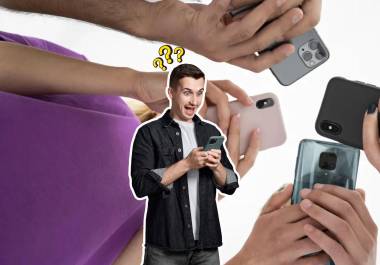 El 2026 abrió con un cambio significativo: el registro al padrón de telefonía móvil, que se hizo obligatorio desde el día 9 de enero.