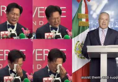 La organización Miss Universo expresó su apoyo a Fátima Bosch y anunció que limitará la participación de Nawat Itsaragrisil en el certamen.