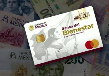Conocer el saldo de tu Tarjeta del Bienestar es fundamental para administrar correctamente los recursos de los programas sociales del gobierno de México.