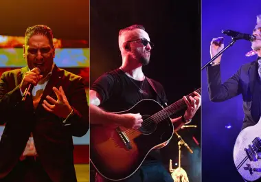 Apuesta. La primera edición del Saltillera Fest reunirá propuestas de rock alternativo, ska y pop para una jornada musical en la Hacienda El Mimbre