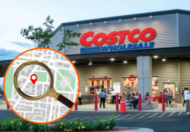 Como líder mundial en el sector minorista, Costco sigue innovando para mantenerse competitiva frente a desafíos económicos globales.